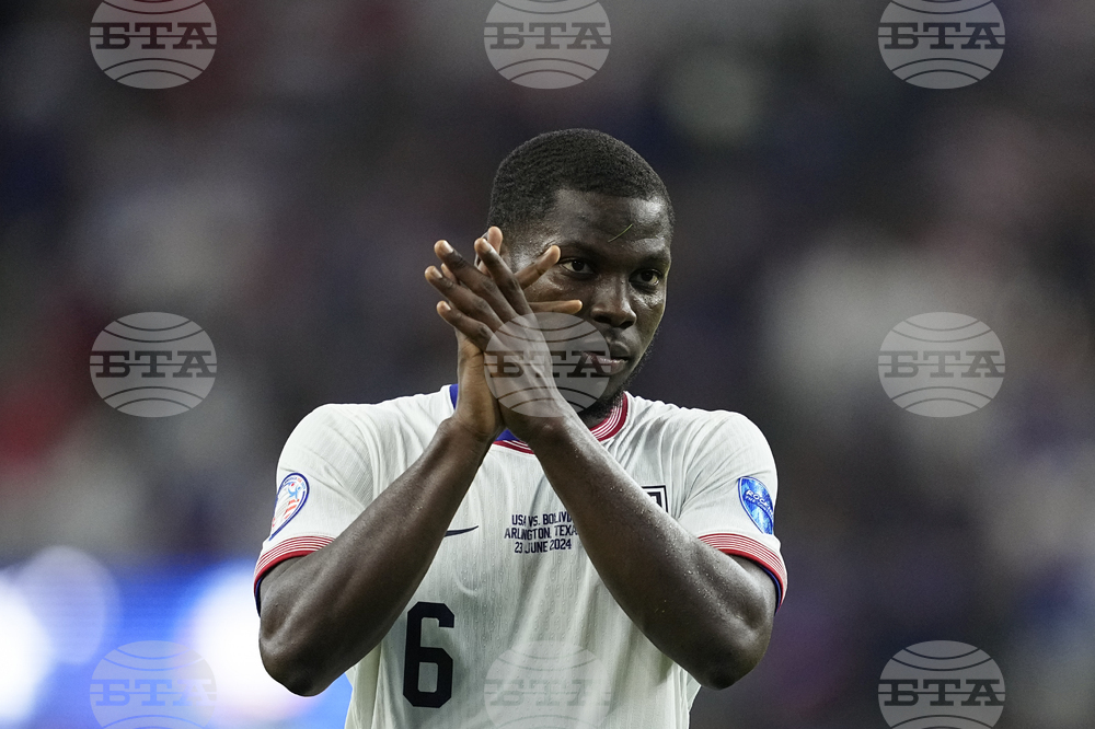 Нотингам с оферта за халф на Милан