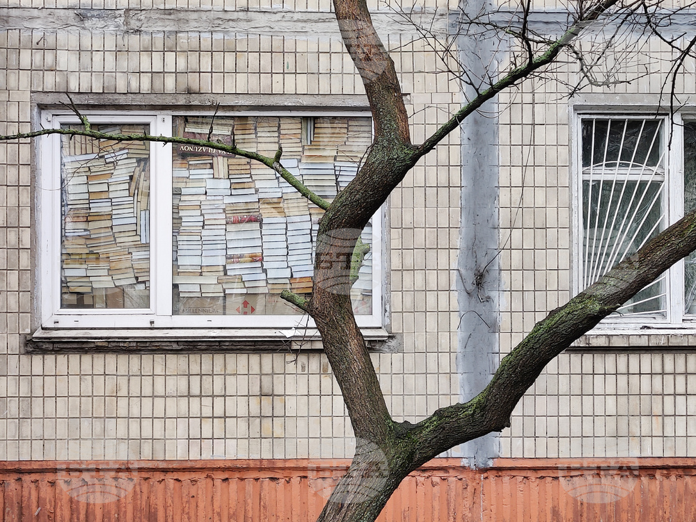 Говорителят на Кремъл призова руснаците да се сплотят около Путин