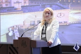 29-та Конференция на Съвета на Европа на директорите на затвори и пробационни служби