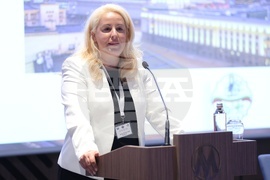 29-та Конференция на Съвета на Европа на директорите на затвори и пробационни служби