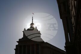 Президент - партии - консултации