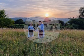 Трявна - Еньовден