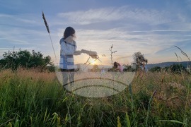 Трявна - Еньовден