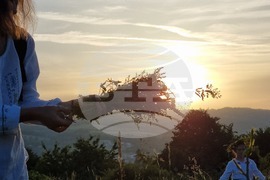 Трявна - Еньовден