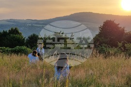 Трявна - Еньовден