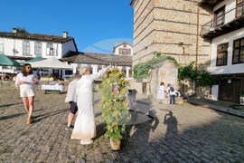 Трявна - Еньовден