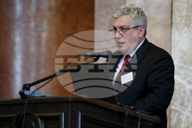 Софийски университет „Св.Климент Охридски“ - годишна конференция