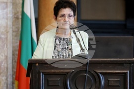 Софийски университет „Св.Климент Охридски“ - годишна конференция