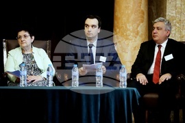 Софийски университет „Св.Климент Охридски“ - годишна конференция