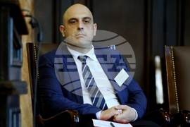 Софийски университет „Св.Климент Охридски“ - годишна конференция