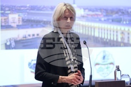 29-та Конференция на Съвета на Европа на директорите на затвори и пробационни служби