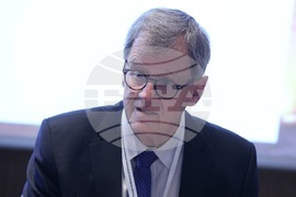 29-та Конференция на Съвета на Европа на директорите на затвори и пробационни служби