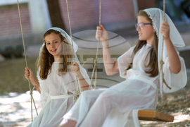 Благоевград - Еньовден