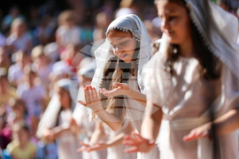 Благоевград - Еньовден