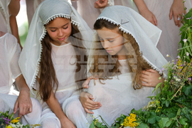 Благоевград - Еньовден