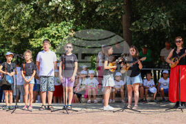 Благоевград - Еньовден