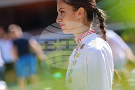 Благоевград - Еньовден