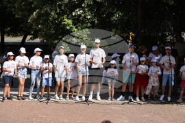 Благоевград - Еньовден