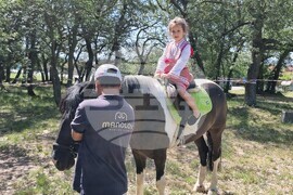 Хасково - Еньовден - отбелязване