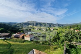 Село Горна Арда - Еньовден