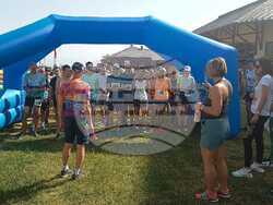 Снимка: Община Банско