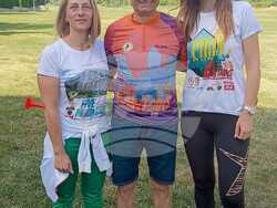 Снимка: Община Банско