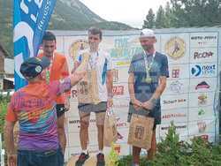 Снимка: Община Банско