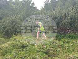 Снимка: Община Банско