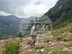 Снимка: Община Банско