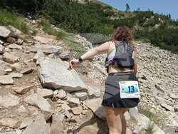 Снимка: Община Банско