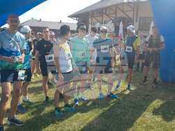 Снимка: Община Банско