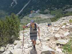 Снимка: Община Банско