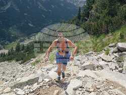 Снимка: Община Банско