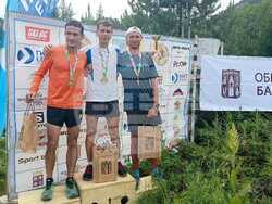 Снимка: Община Банско