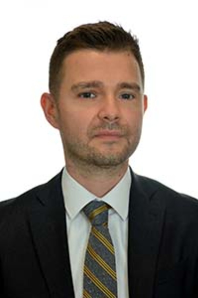Министърът на външните работи на Северна Македония Тимчо Муцунски ще участва в срещата на министрите на външните работи на ЕС в Люксембург