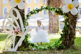 Асеновград -  обичай "Калиница"