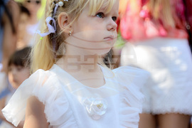 Асеновград -  обичай "Калиница"