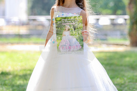 Асеновград -  обичай "Калиница"