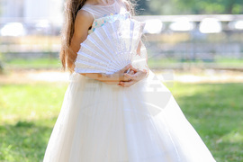 Асеновград -  обичай "Калиница"