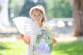 Асеновград -  обичай "Калиница"