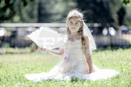 Асеновград -  обичай "Калиница"