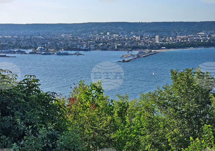 Outgoing Cabinet Adopts Memorandum of Undestranding with Building Hospitals Varna and Multiprofile Hospital for Active Treatment Sveta Sofia