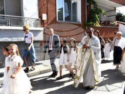 Снимка: Община Асеновград