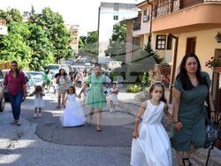 Снимка: Община Асеновград