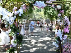 Снимка: Община Асеновград