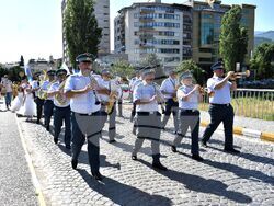 Снимка: Община Асеновград