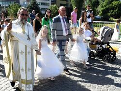 Снимка: Община Асеновград