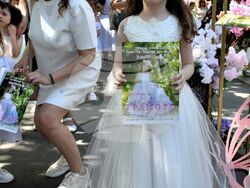 Снимка: Община Асеновград