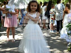 Снимка: Община Асеновград