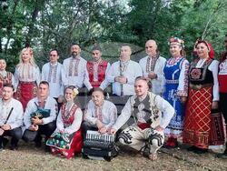 Снимка: Югозападен университет „Неофит Рилски“ – Благоевград